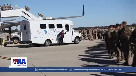 Iran xác nhận Pakistan đã chuyển đề xuất của Mỹ