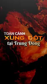 Iran bác khả năng đàm phán với Mỹ