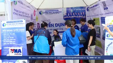 Gen Z: Tiềm năng lớn, nhưng khó tuyển dụng