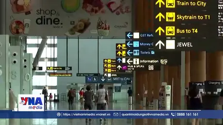 Nhiều nước Đông Nam Á ứng phó khủng hoảng nhiên liệu