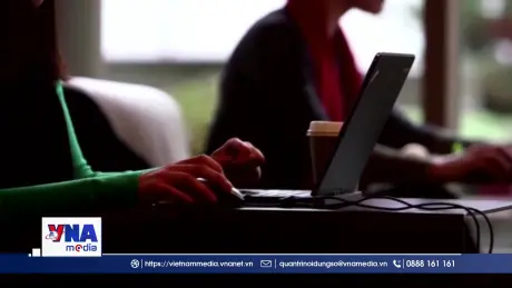 Tòa án Mỹ ra phán quyết bất lợi cho Meta và Youtube