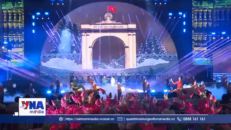 Khơi dậy sức mạnh nội sinh phát triển văn hóa