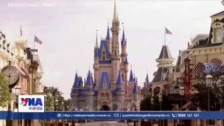 ByteDance triển khai công cụ tạo video bằng AI