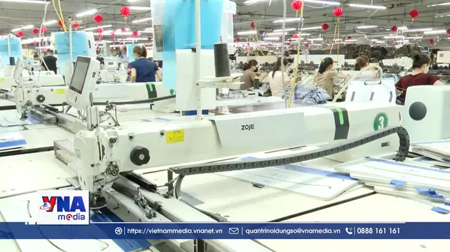 Chung tay tiết kiệm điện, bảo đảm an ninh năng lượng