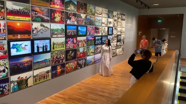 Khoảnh khắc & Sự kiện ngày 28/03/2026