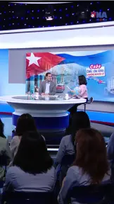 Cuba - Thiếu xăng dầu