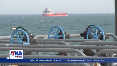 Toàn cảnh xung đột tại Trung Đông ngày 29/3: Iran cho phép thêm 20 tàu Pakistan đi qua eo biển Hormuz