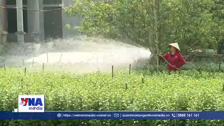 Động lực mới cho kinh tế miền núi Ninh Bình