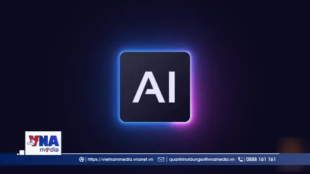 Nhiều quan ngại về việc lạm dụng công nghệ AI