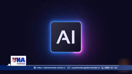 Nhiều quan ngại về việc lạm dụng công nghệ AI