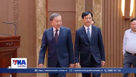 Dự thảo Báo cáo kiểm tra Ban Thường vụ Thành ủy Hà Nội