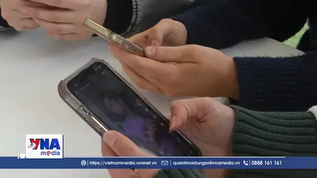 Meta thử nghiệm gói trả phí mới cho Instagram