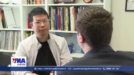 Kinh nghiệm chuyển đổi năng lượng của Italy và khuyến nghị cho Việt Nam