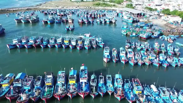 Khoảnh khắc & Sự kiện ngày 01/04/2026