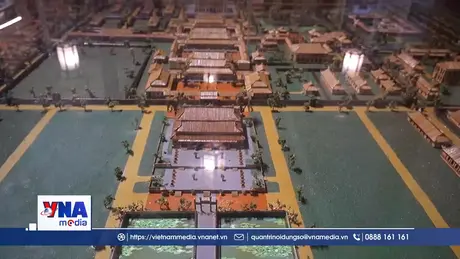 Khách đến Huế tăng mạnh, kỳ vọng du lịch tiếp tục bứt phá