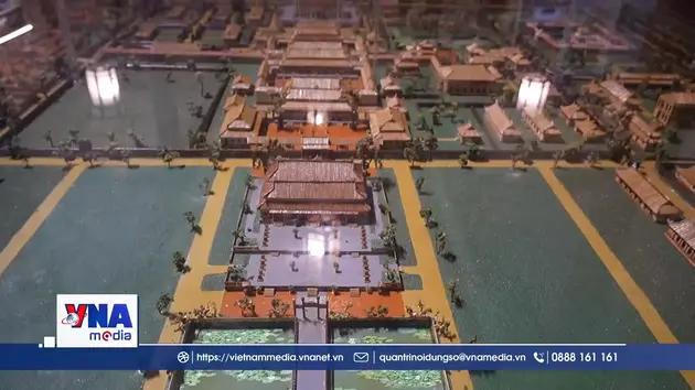 Khách đến Huế tăng mạnh, kỳ vọng du lịch tiếp tục bứt phá