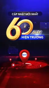 Giải pháp AI chẩn đoán ung thư phổi Make in Bạch Mai