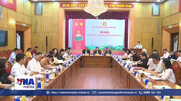 Siết “hát nhép”, chấn chỉnh lệch chuẩn nghệ sĩ