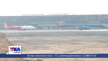 Yêu cầu Cục Hàng không làm rõ cơ sở pháp lý tính phụ thu nhiên liệu