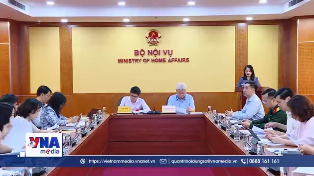 Chuyển đổi số để nâng cao năng lực phòng ngừa tai nạn lao động