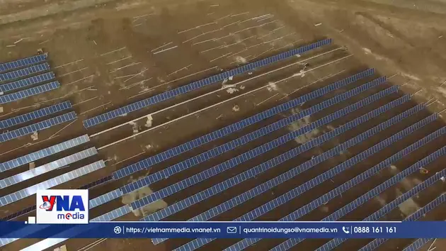 Nhiều dự án năng lượng “chết yểu” 