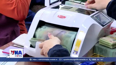 Nhiều hộ dân tại xã Gia Bình sẵn sàng bàn giao đất ở