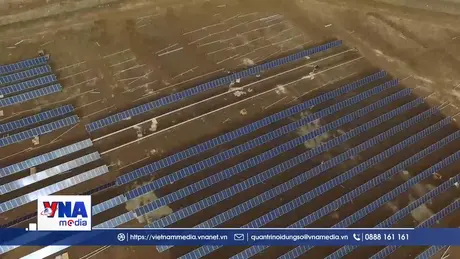 Nhiều dự án năng lượng “chết yểu” 