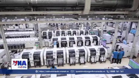 Trung Quốc siết chặt quản lý rủi ro đạo đức trong phát triển AI