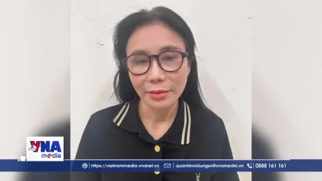 Vụ án Mailisa: Thu giữ hơn 100 sổ đỏ và 300 lượng vàng