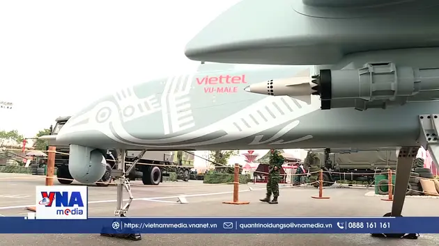 Điện Biên được lựa chọn thí điểm phát triển kinh tế tầm thấp