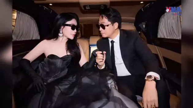 An ninh 365+ ngày 05/4: Thu giữ hơn 100 sổ đỏ và 300 lượng vàng trong vụ án Mailisa