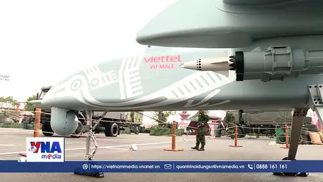 Điện Biên được lựa chọn thí điểm phát triển kinh tế tầm thấp