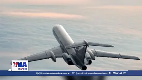 Nhiều sân bay lớn tại Italy hạn chế cung cấp nhiên liệu hàng không