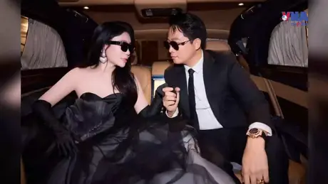 An ninh 365+ ngày 05/4: Thu giữ hơn 100 sổ đỏ và 300 lượng vàng trong vụ án Mailisa