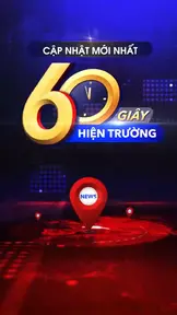 Hà Nội: Lần đầu tiên người dân nhận tiền tạm cư trong dự án khẩn cấp