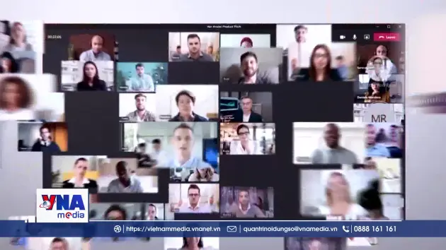 Microsoft tăng tốc cuộc đua AI đa phương tiện