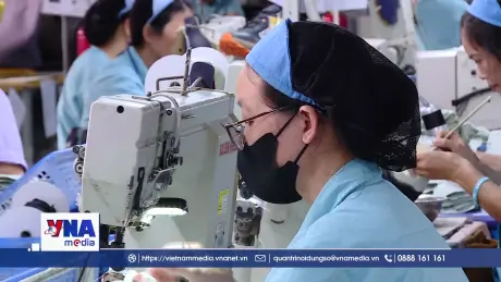 Đề xuất mở rộng các khoản miễn giảm, người lao động tăng thu nhập thực tế