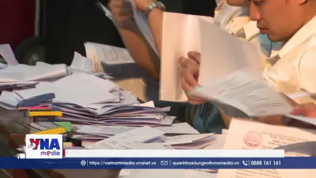 Hà Nội dự kiến đấu giá 306 khu đất