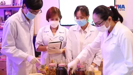 Dòng chảy công nghệ ngày 8/4/2026