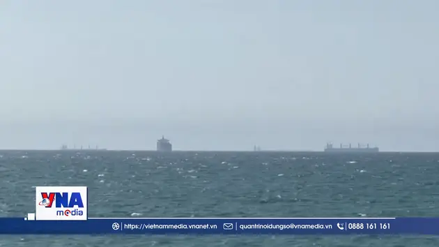 Iran xác nhận lệnh ngừng bắn 2 tuần