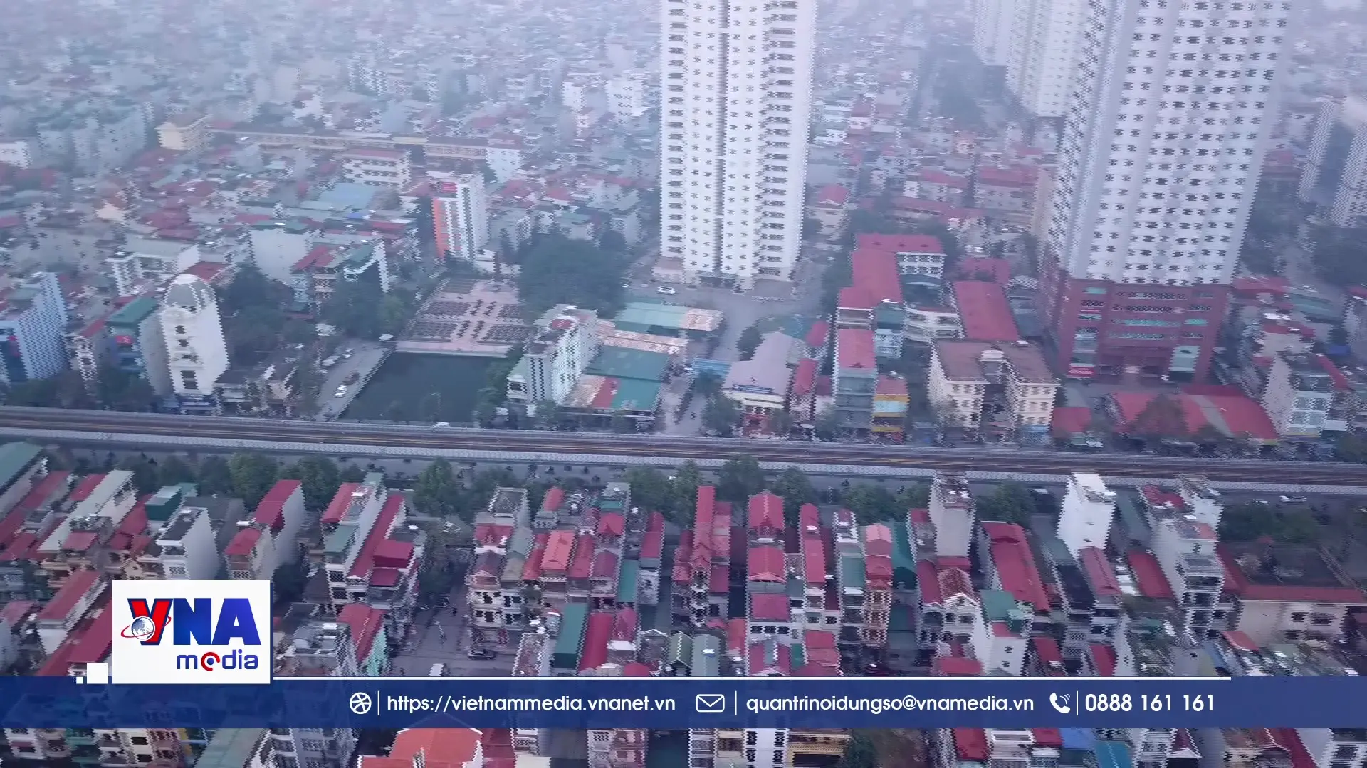 Chính sách﻿ nhà ở xã hội cho hai nhóm đối tượng ưu tiên ở Hà Nội