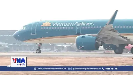 Có tăng trần giá vé máy bay nội địa khi giá nhiên liệu tăng?