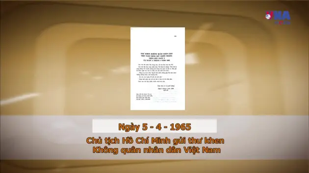 Khoảnh khắc & Sự kiện ngày 5/4/2026