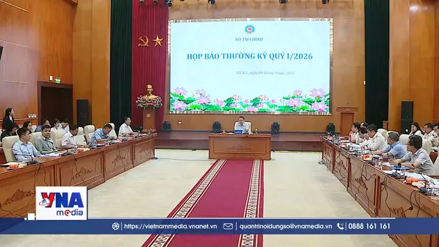 Kiên quyết xử lý hành vi lập 2 hệ thống sổ sách kế toán