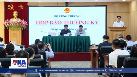 Sẽ chính thức bán xăng E10 ra thị trường từ 30/4