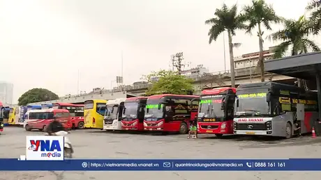 Linh hoạt chính sách tài khóa để ổn định giá xăng dầu