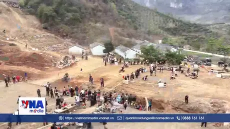 Độc đáo du lịch thể thao trên cao nguyên Mộc Châu