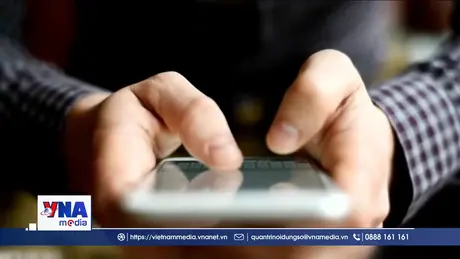 Meta công bố mô hình AI đầu tiên do siêu máy tính chế tạo