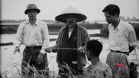 Học Bác mỗi ngày: Ứng dụng công nghệ số