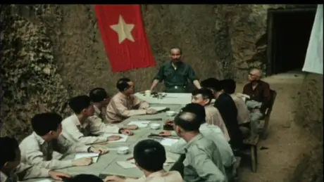 Học Bác mỗi ngày: Xây dựng đội ngũ cán bộ ngang tầm nhiệm vụ